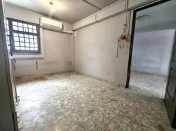 Blk 16 BOON KENG VILLE (Kallang/Whampoa), HDB 3 Rooms #563810801